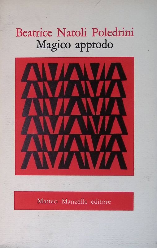 Magico approdo | Immagine principale