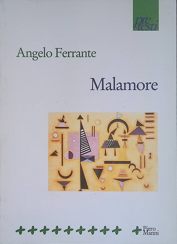 Malamore