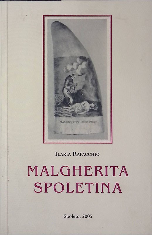 Malgherita spoletina
