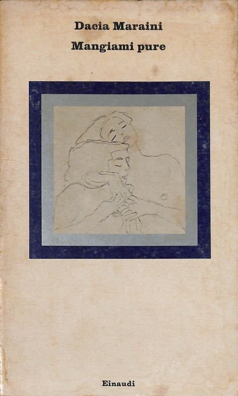 Mangiami pure | Immagine principale