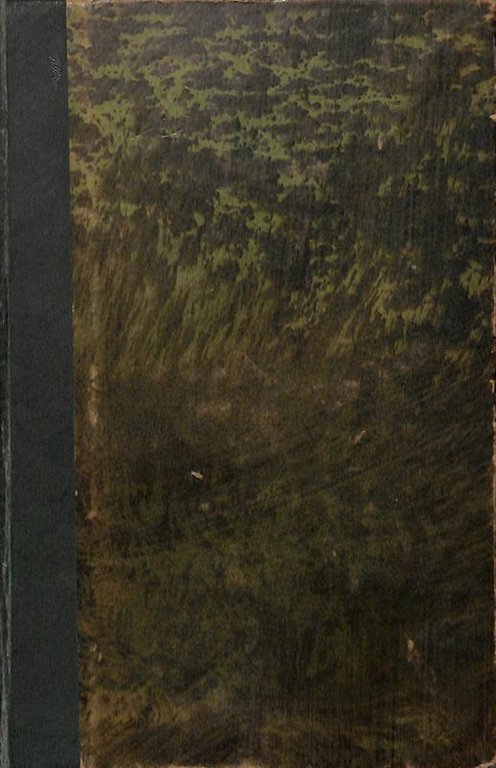 Manuale della letteratura italiana