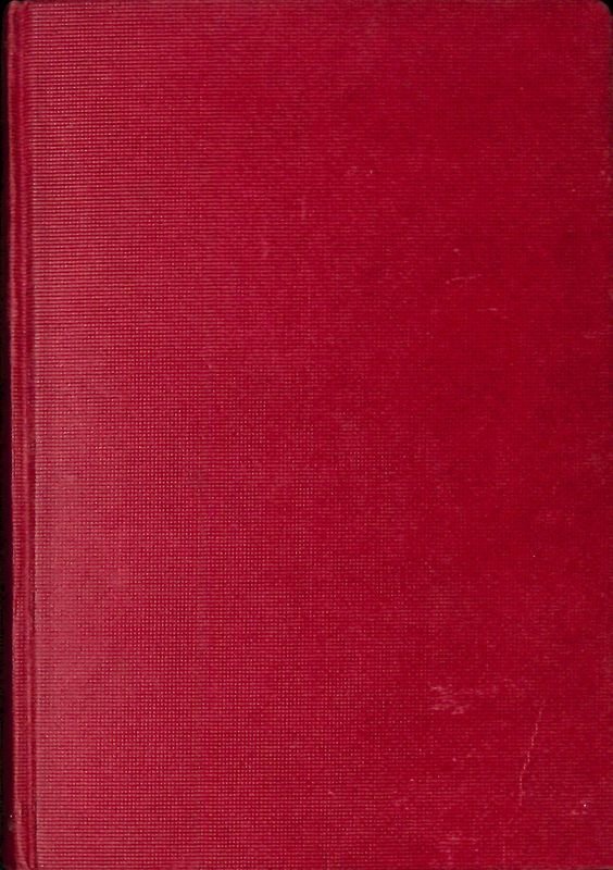Manuale della magia e della stregoneria