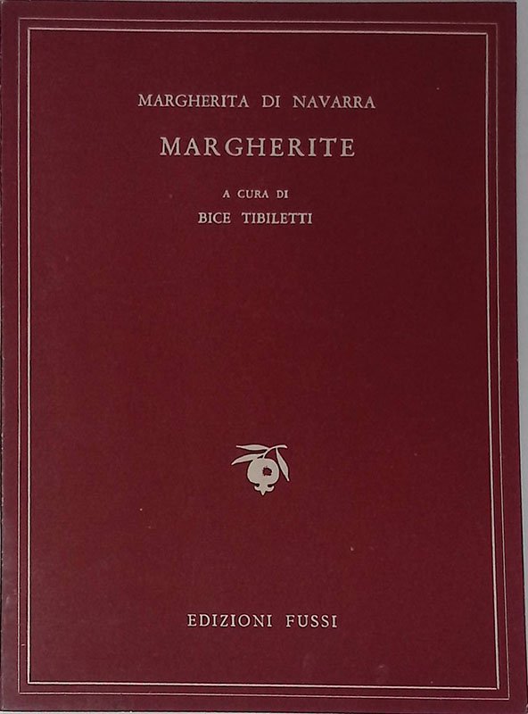 Margherite