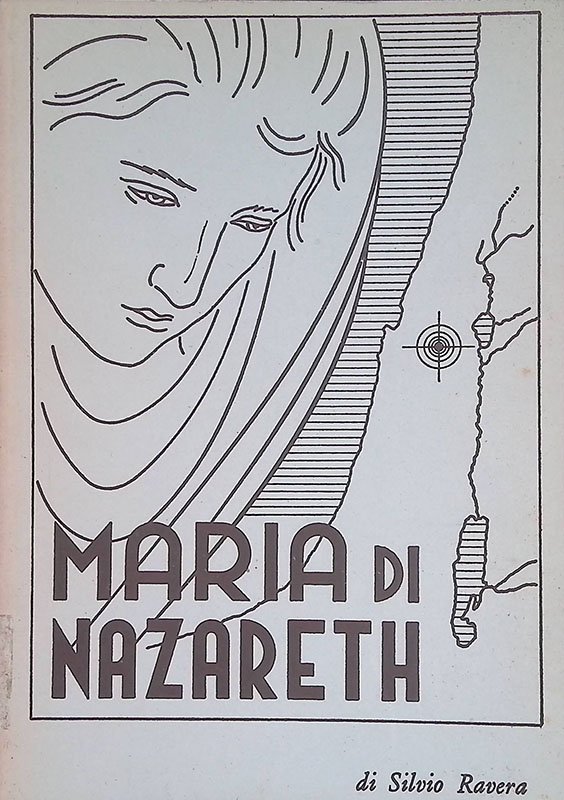 Maria di Nazareth | Immagine principale