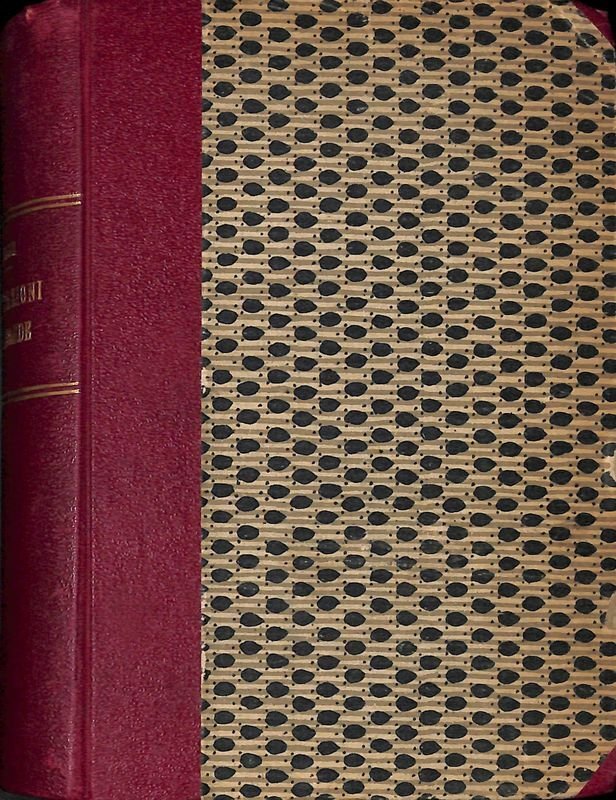 Meditazioni vagabonde. Saggi critici | Immagine principale