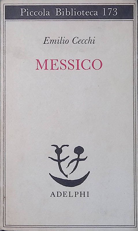 Mesico
