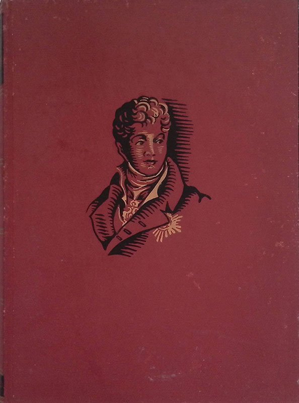 Metternich