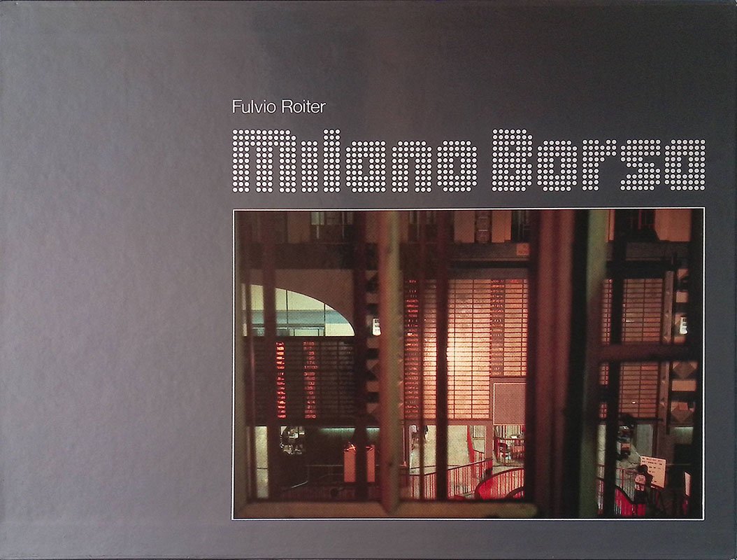 Milano Borsa | Immagine principale
