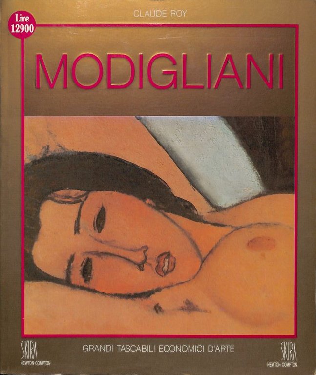 Modigliani