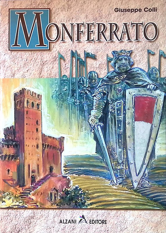 Monferrato