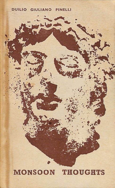 Monsoon thoughts | Immagine principale