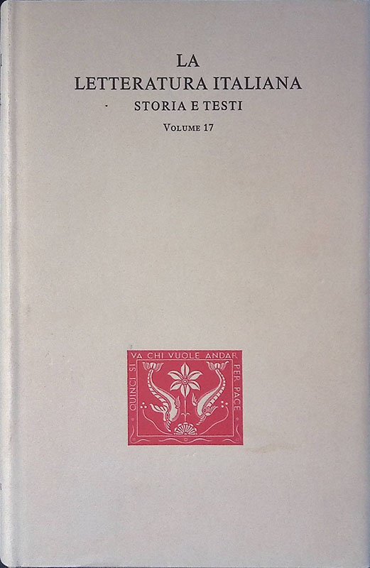 Morgante | Immagine principale