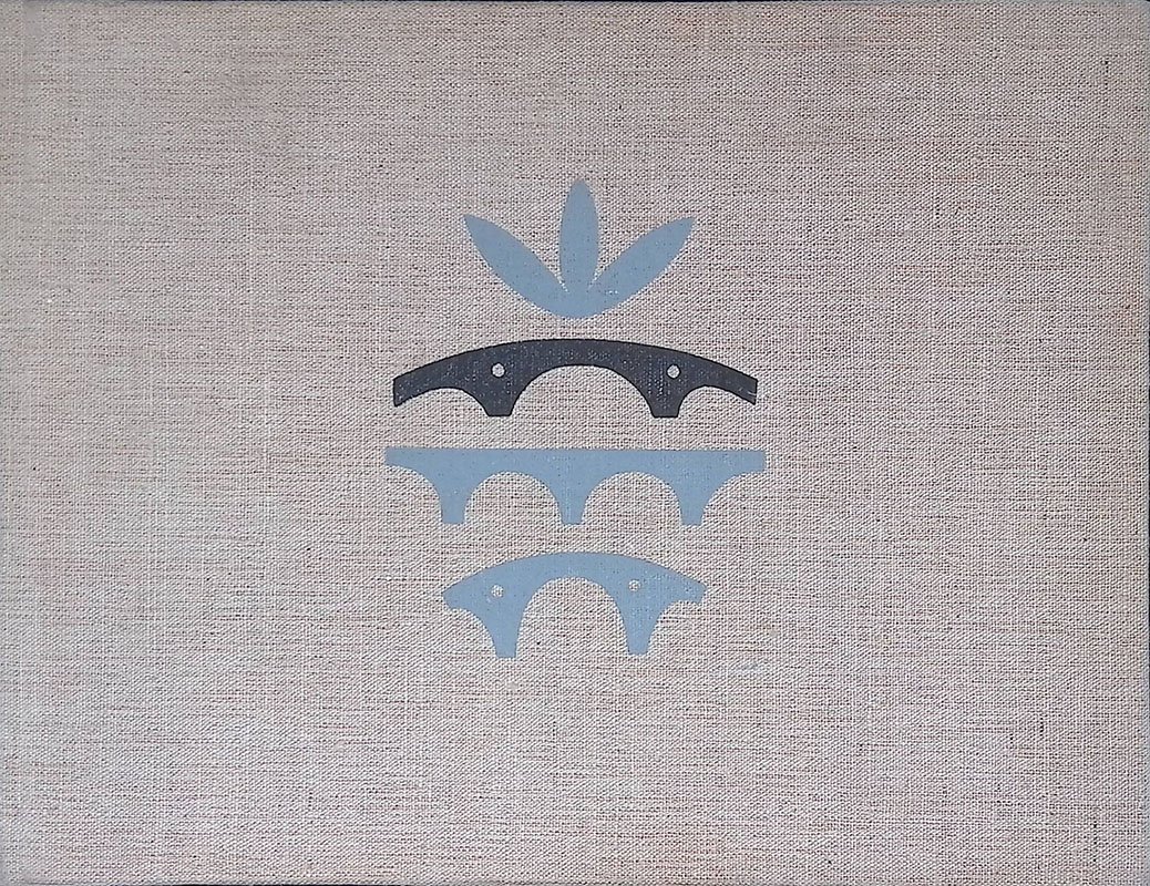 Mostovi | Immagine principale