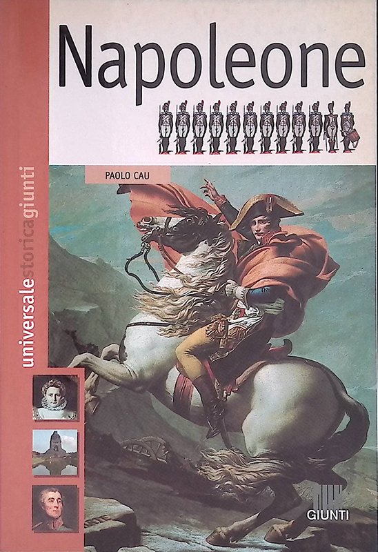 Napoleone
