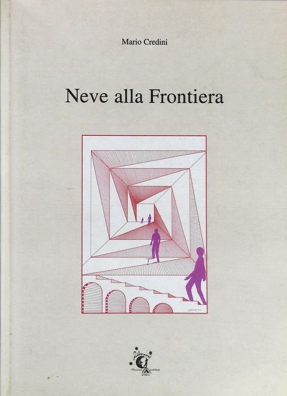 Neve alla Frontiera | Immagine principale