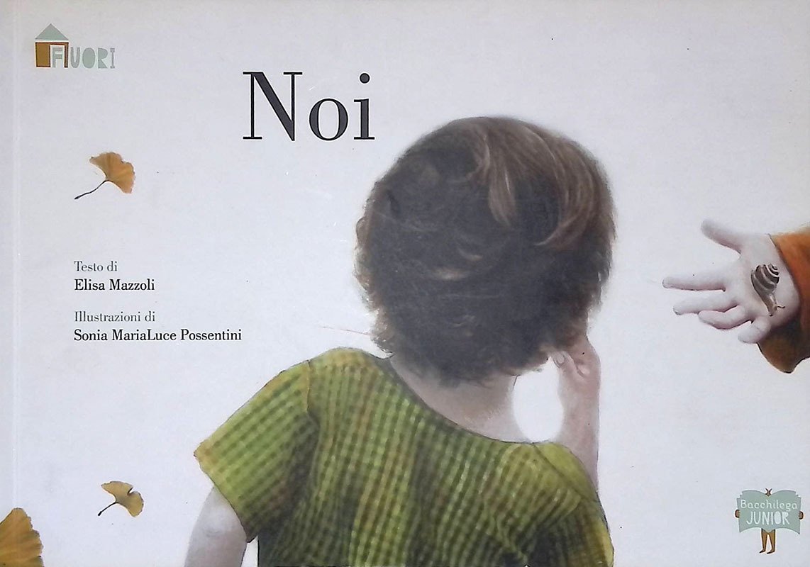Noi