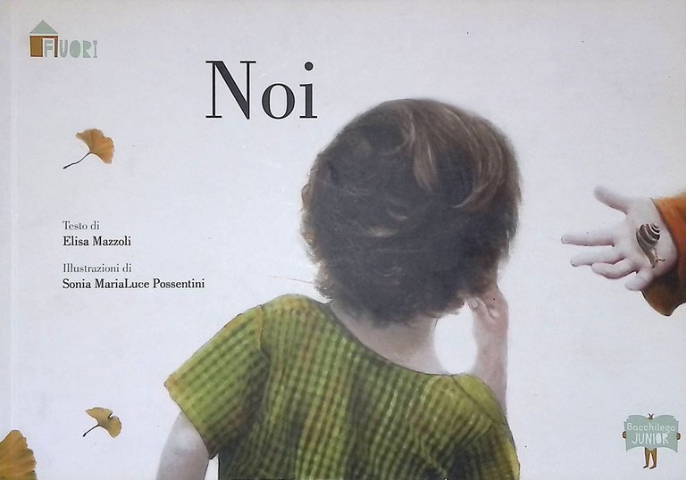 Noi