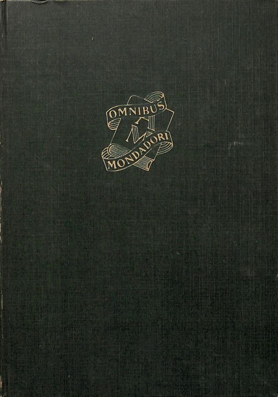 Novelle per un anno. Volume IV