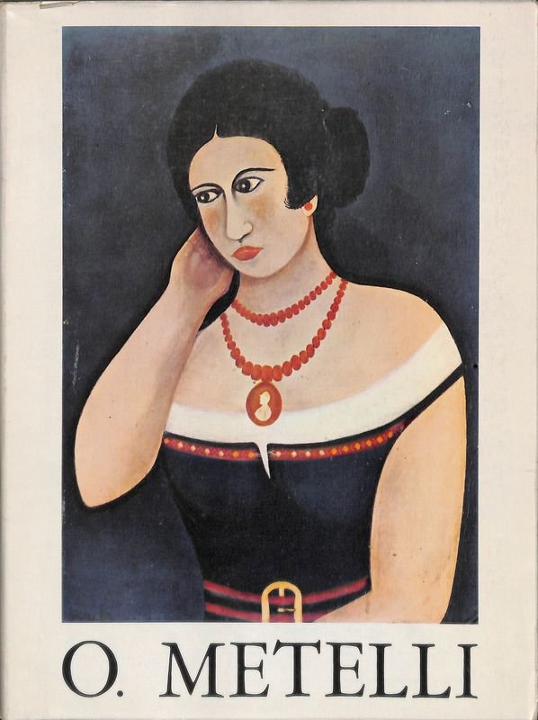 O. Metelli