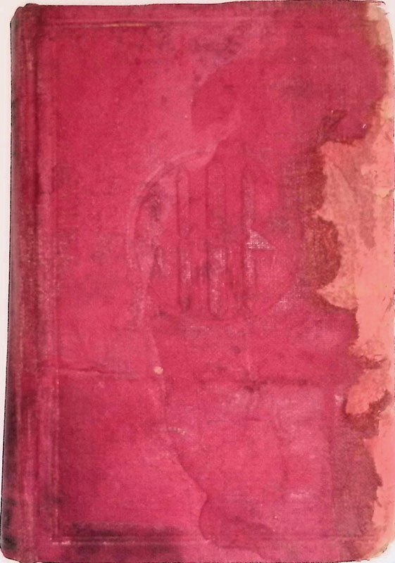 Obras completas de Lorenzo Gracian. vol. II. El discreto. Oraculo …