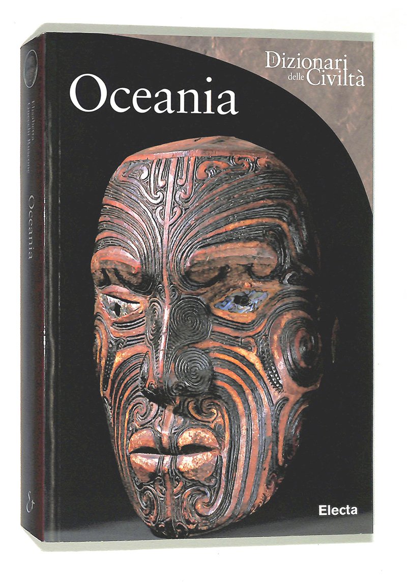 Oceania