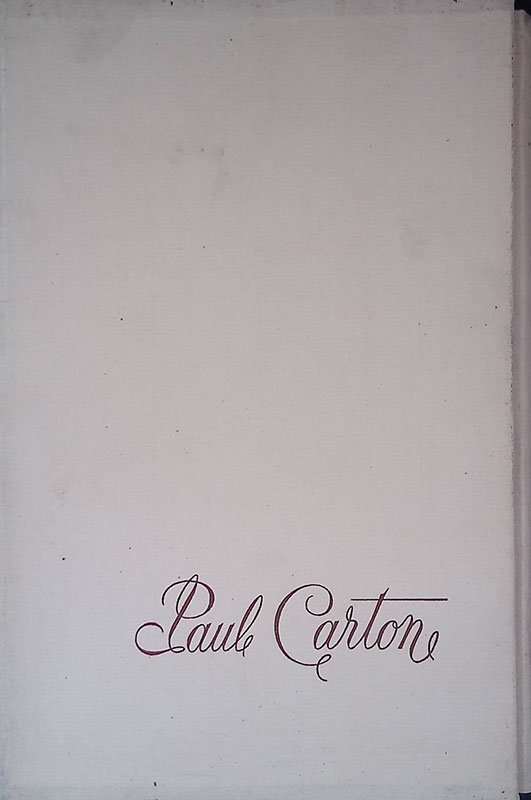 Oltre i cinquant'anni. Guida pratica di gerontologia. Metodo ippocratico - …
