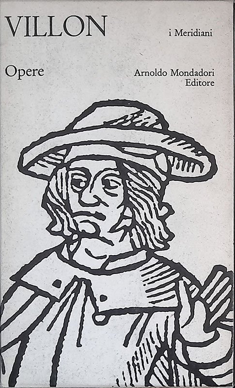 Opere | Immagine principale