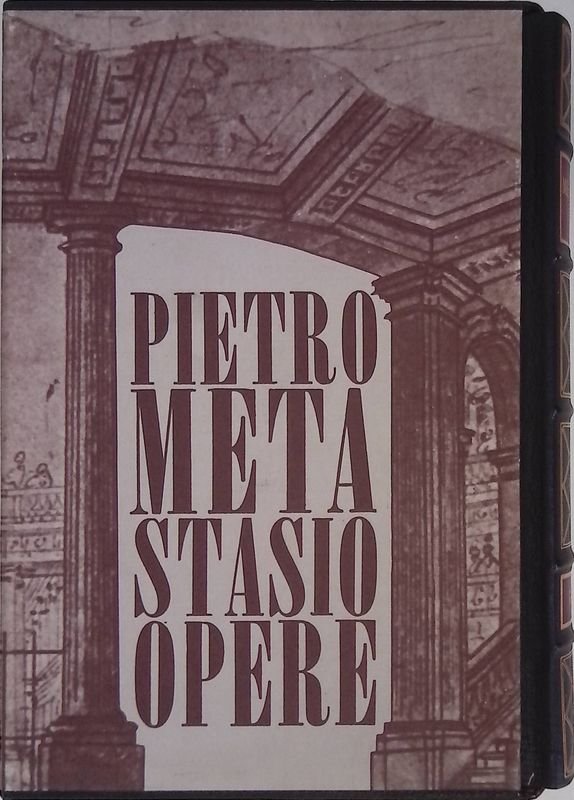 Opere | Immagine principale