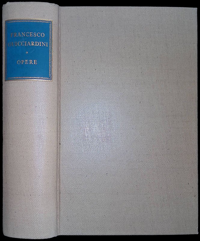 Opere | Immagine principale