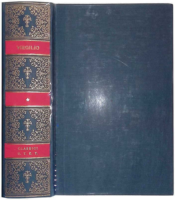 Opere | Immagine principale