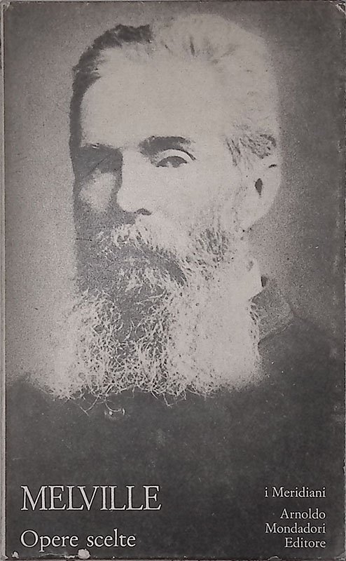 Opere scelte. Volume II | Immagine principale