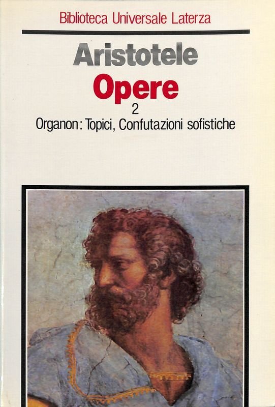 Opere. Volume 2 | Immagine principale