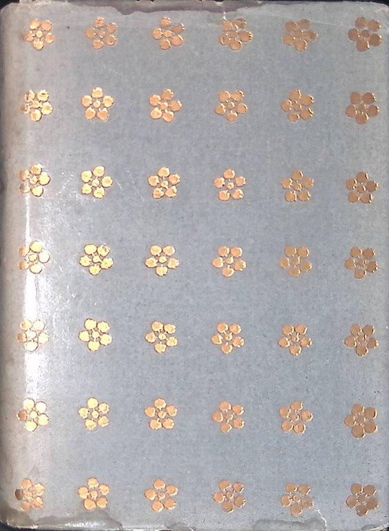 Orlando Furioso con un discorso di Vincenzo Gioberti (volume quarto)
