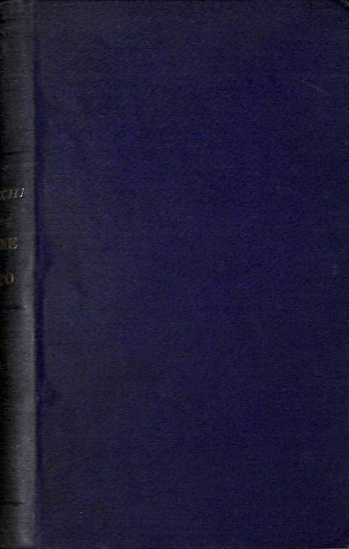 Pagine al vento | Immagine principale