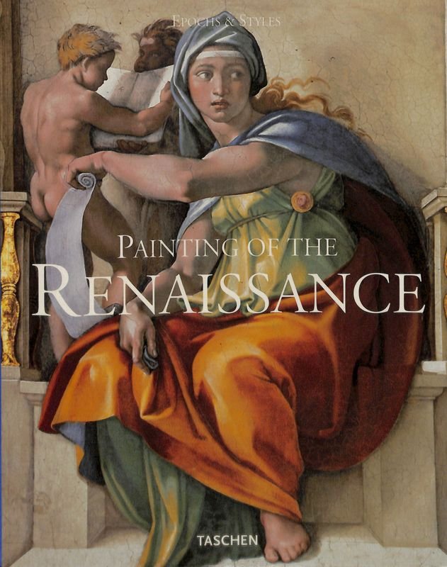 Painting of the Renaissance