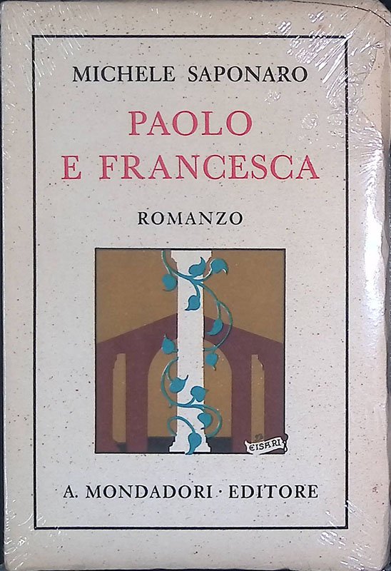 Paolo e Francesca | Immagine principale