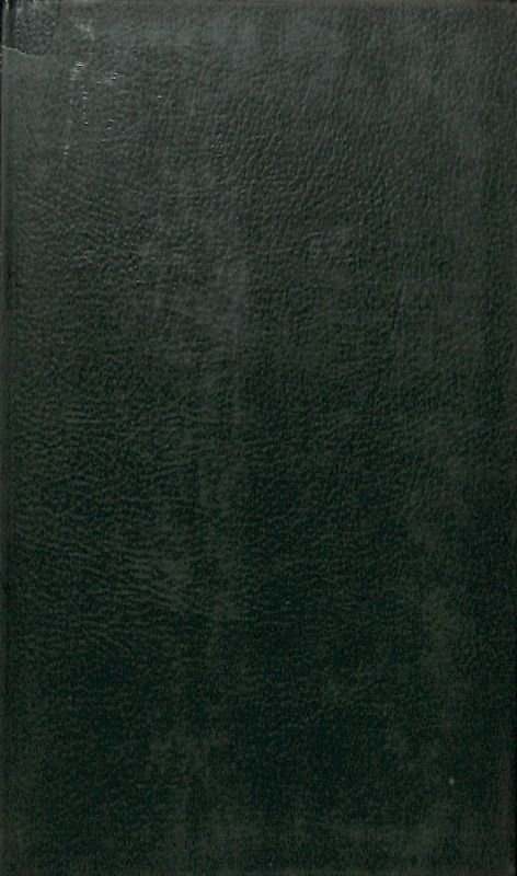 Par Lagerkvist. Le opere. Scrittori del mondo. I Nobel | Immagine principale