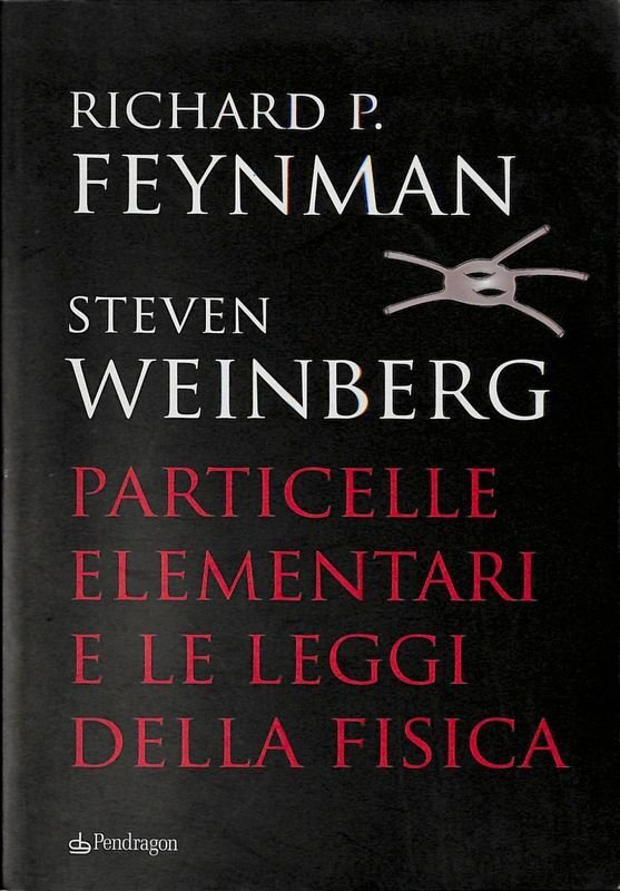 Particelle elementari e le leggi della fisica