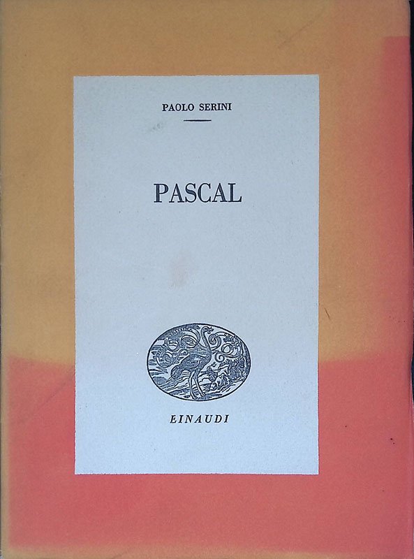 Pascal