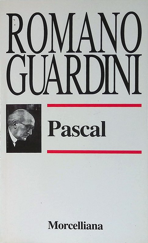 Pascal