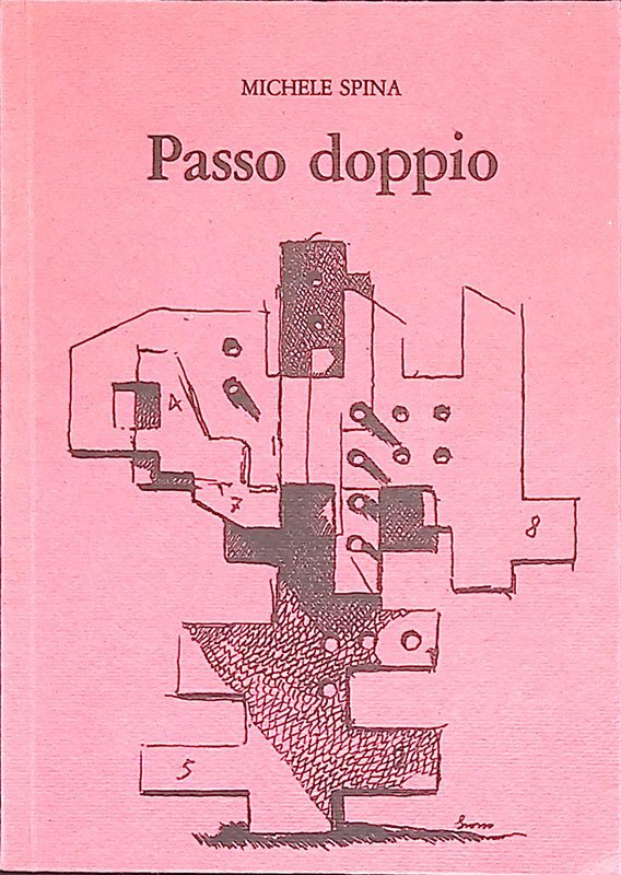 Passo doppio