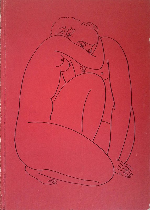 Pastorale | Immagine principale