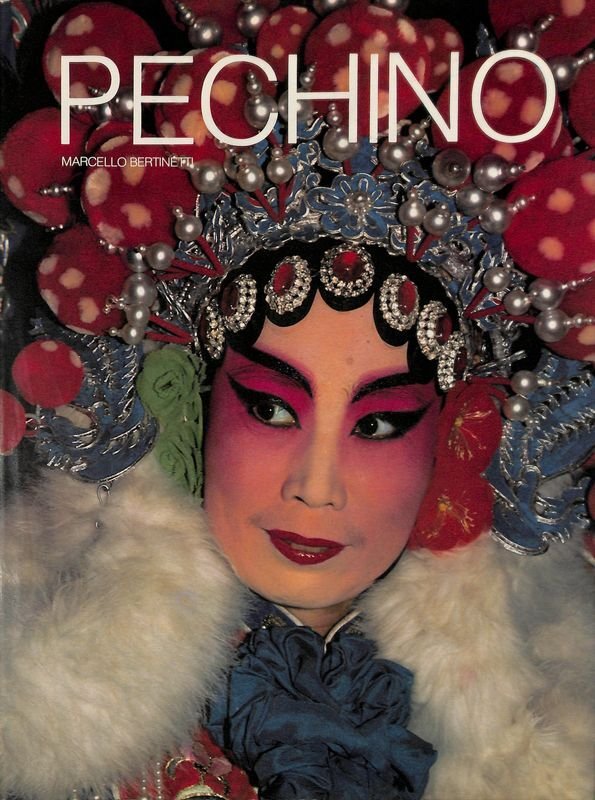 Pechino