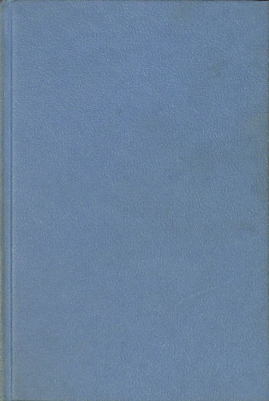 Per l'amore di Ourida | Immagine principale