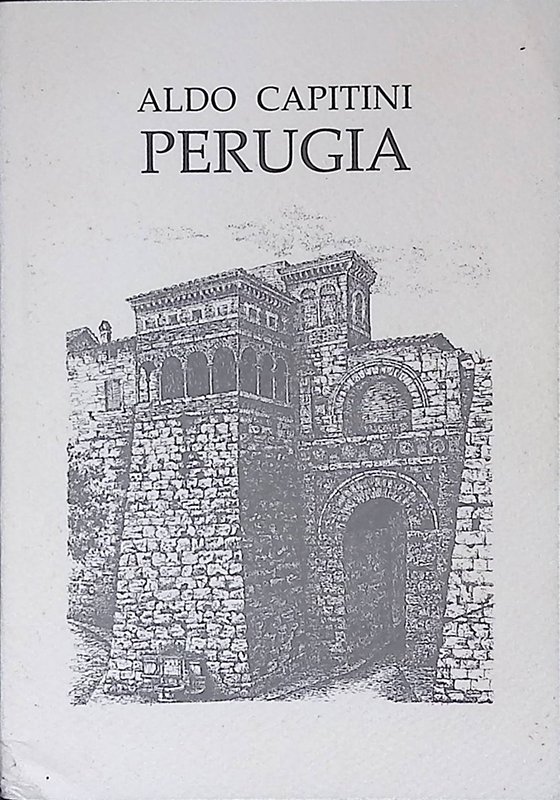 Perugia | Immagine principale