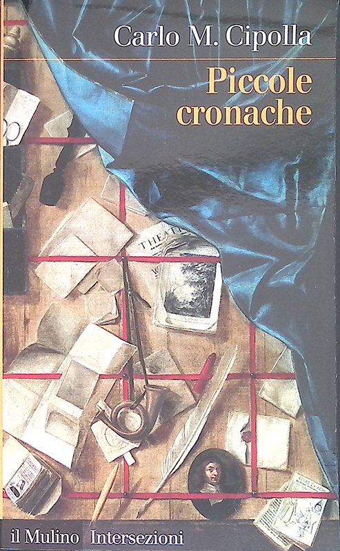 Piccole cronache