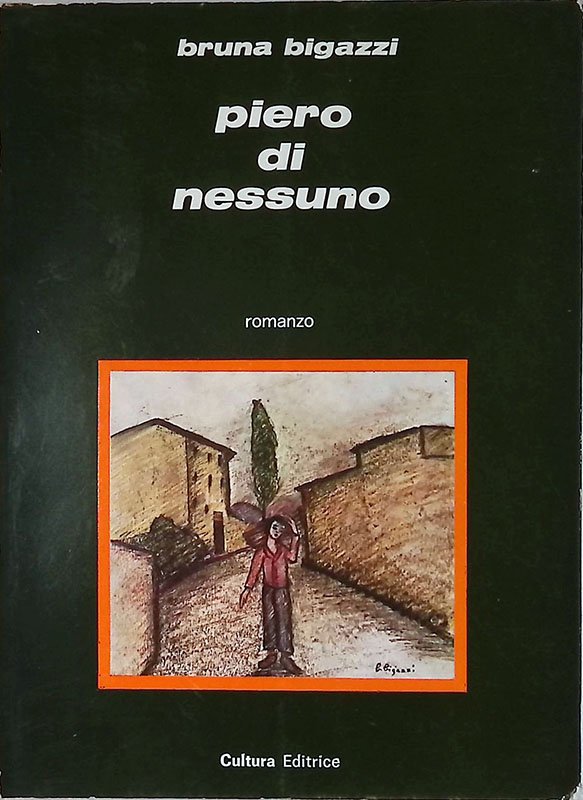 Piero di nessuno