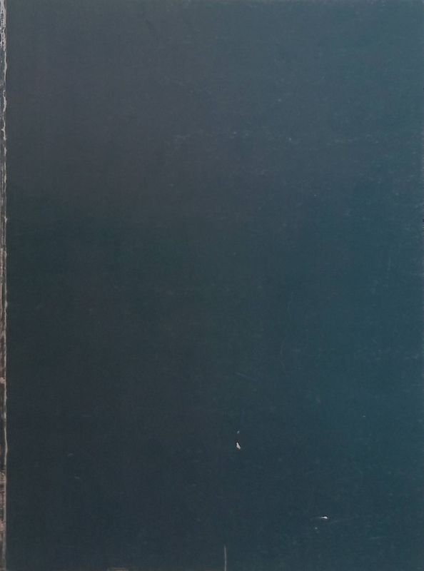 Pinacoteca Comunale di Spello