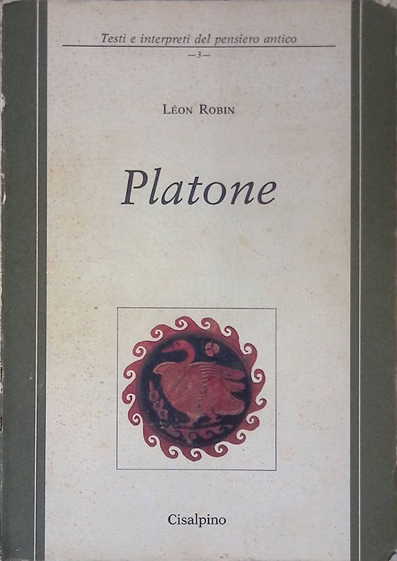 Platone