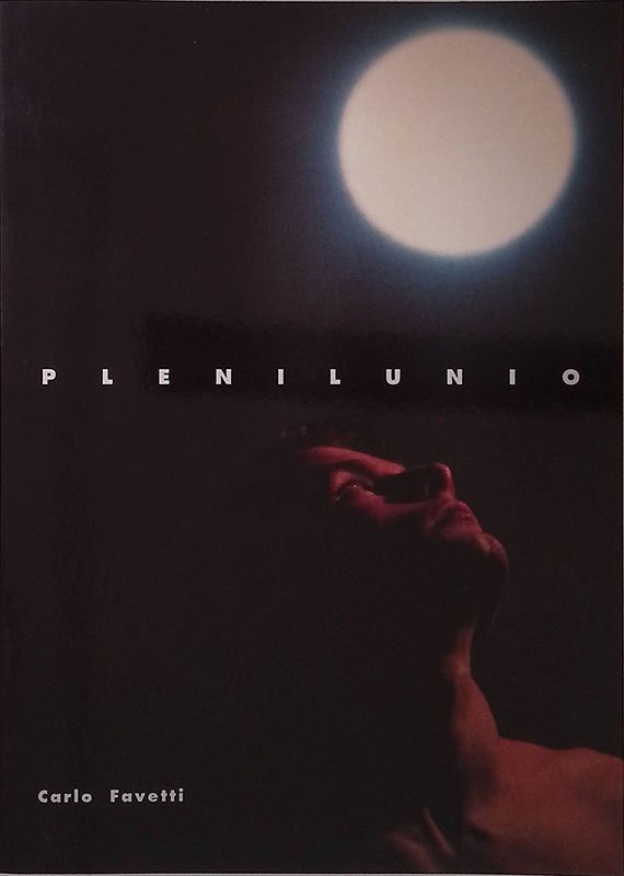 Plenilunio